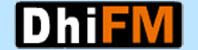 Dhifm
