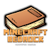Transparent Png Minecraft Bedrock Edition Logo / Transparent png minecraft bedrock edition logo.