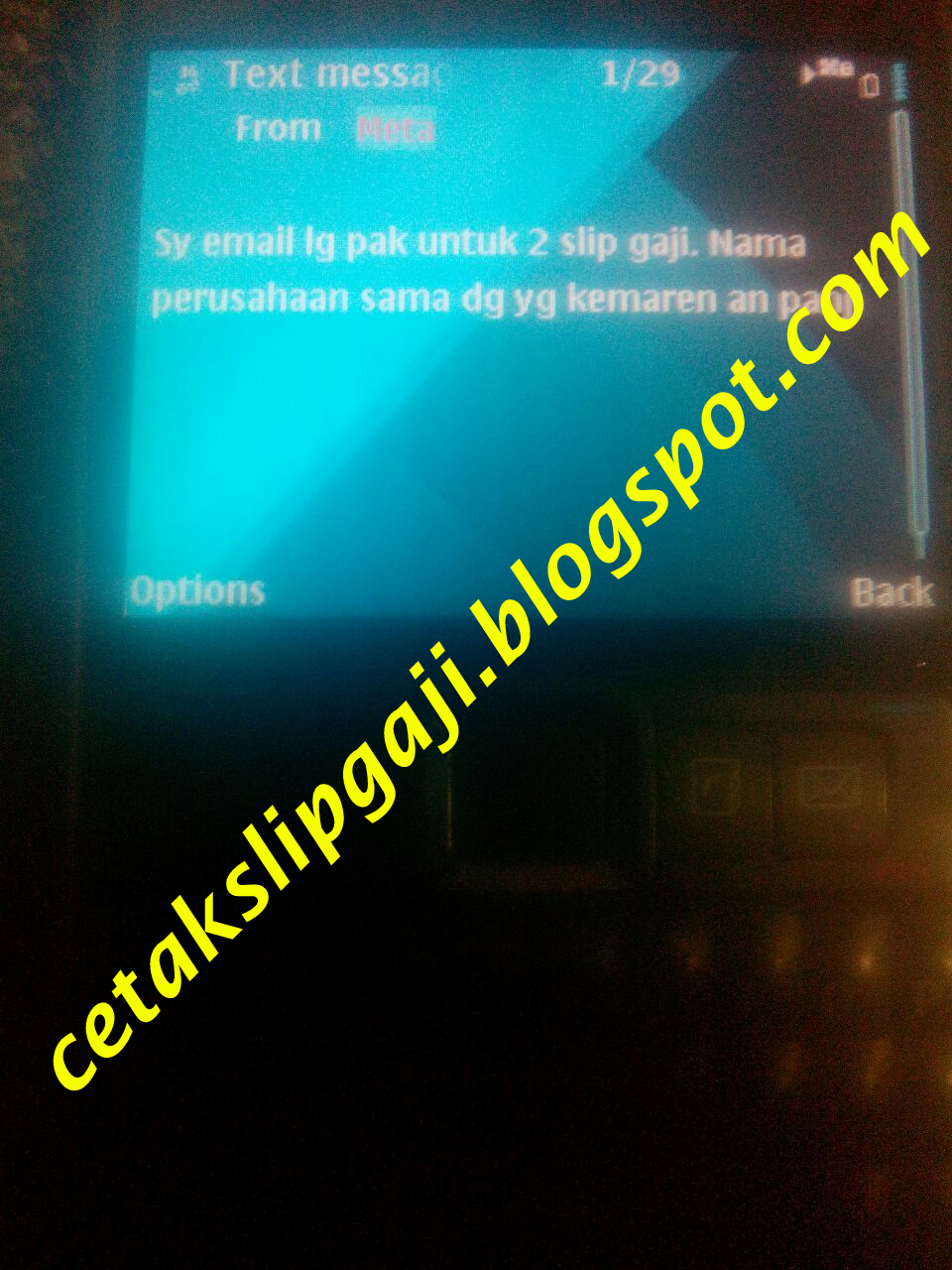 tempat jual slip gaji jakarta, cetakslipgaji, pembelian ulang, repeat order, kesaksian pembeli, recomended seller, penjual resmi slip gaji, penjual slip gaji terpercaya, 5FD4A5AF, miss Adelia, ms.adelia, pembuatan slip gaji, slip gaji palsu, foto memek kocak, gokil, mancing mania, dp koplak, gambar gila, ngakak, kumpulan gambar, status komen path, facebook, instagram, dp bbm, gambar abg ngentot, itil kontol
