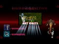 Mists of Pandaria Rogues PvP - 5.0.5 Enhance Shaman VS Sub Rogue two more days to MOP!