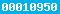 blog counter