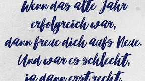 Lustige Sprüche Zum Neuen Jahr Kostenlos