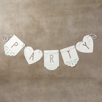 Build A Banner Kit