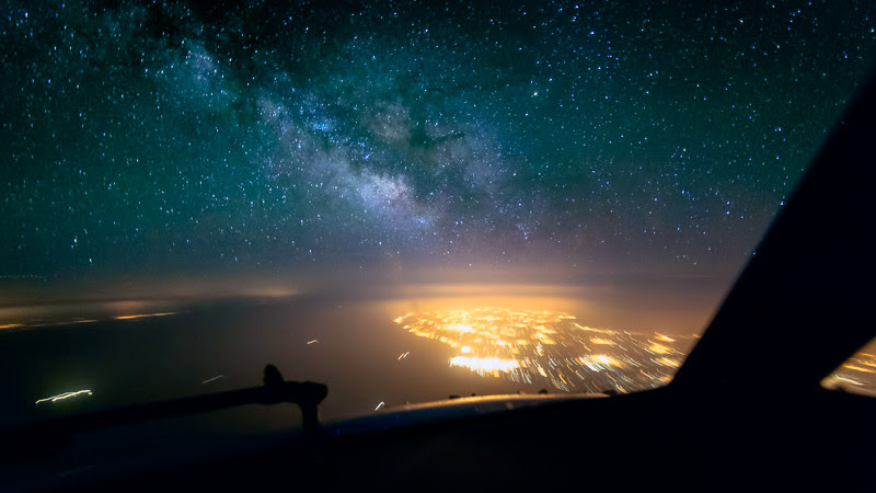 airplane_2