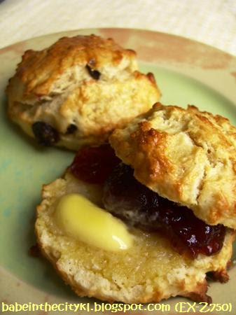 scones02