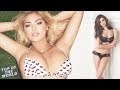 Who Is The Hottest Celebrity In The World / Top 10 Hottest GMA Kapuso Female Celebrity Summer Bodies ... / They are top 10 hottest celebrity moms in hollywood right now.