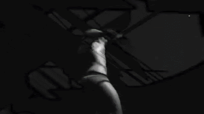 DIK LEGKO