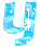 Hi5 Layouts