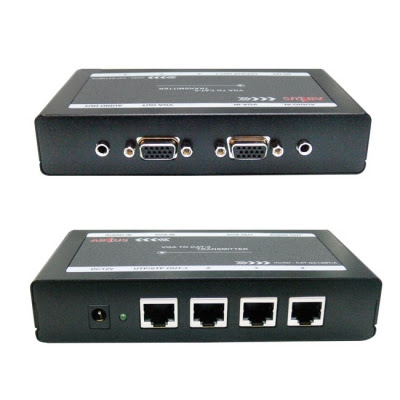 Cat Ga14mt A Abtus Av Customized Solutions