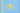 Kz-flag.png