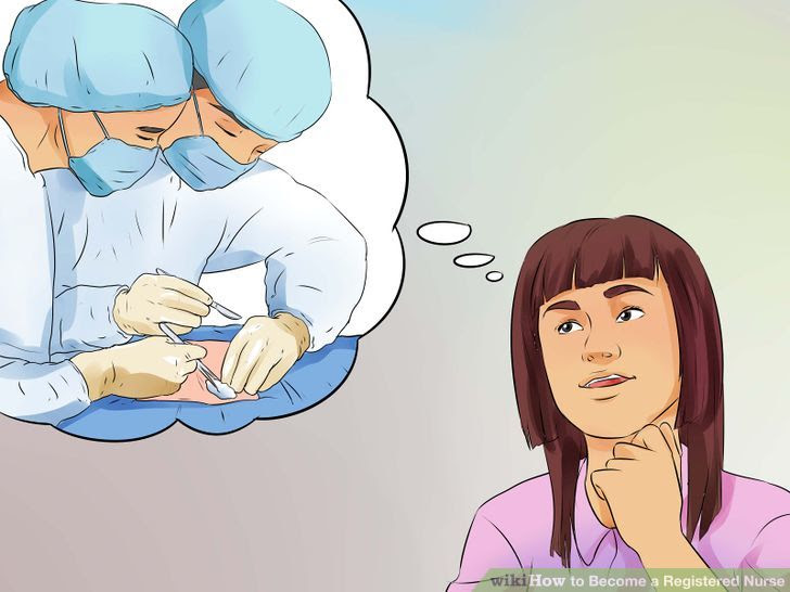 Become a Registered Nurse Step 2 Version 4.jpg