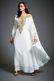 Konsep 27+ Caftan