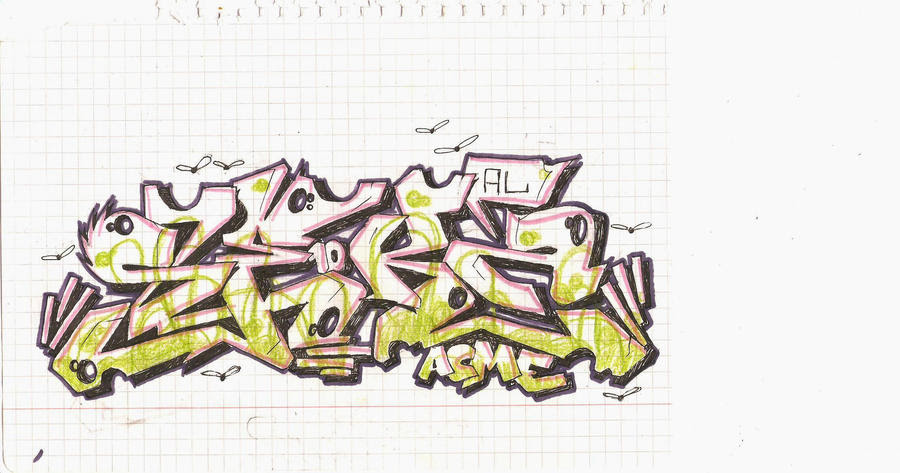 http://graffiti-design.blogspot.com/