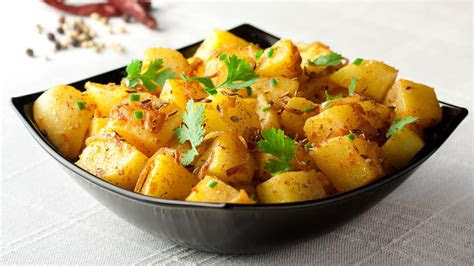ideas  vegetarian dishes hungryforever
