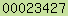 blogspot counter