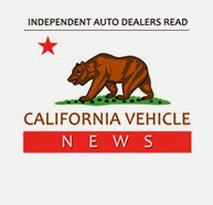 Independent Auto News
