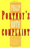 Portnoy's Complaint