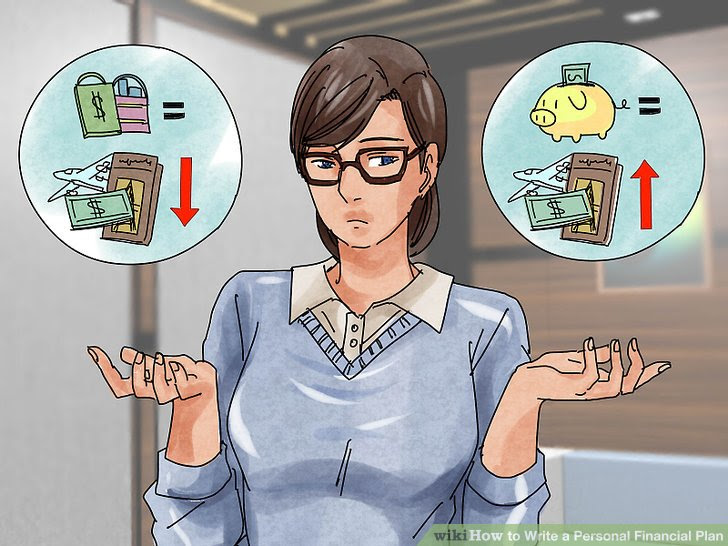 Write a Personal Financial Plan Step 14.jpg