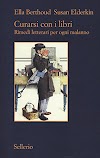 [pdf]Curarsi con i libri. Rimedi letterari per ogni malanno:
1(8838935807)_drbook.pdf