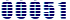 web counter code