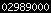 web statistics
