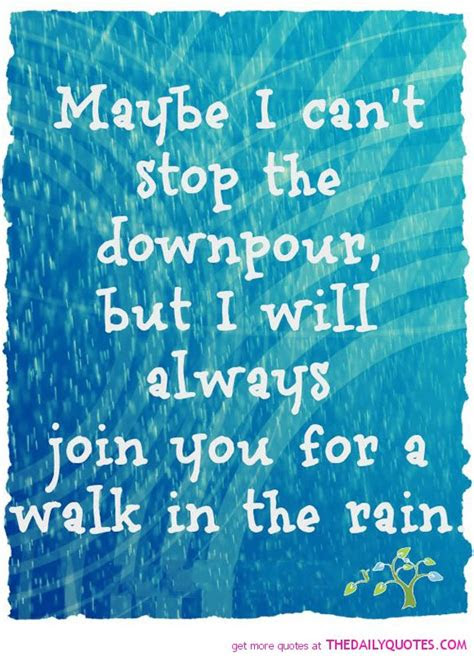 dancing   rain quotes  sayings quotesgram