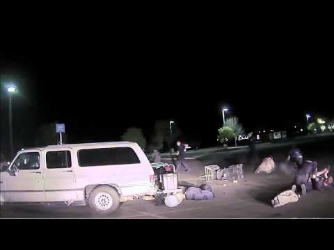 Video Shreveport Webcam