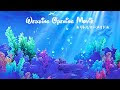Les 80+ meilleures ディズニー 結婚式 曲 309763-ディズニー 結婚式 曲 アルバム