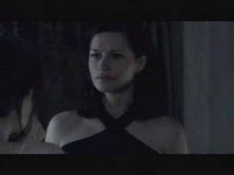 I love the Donnie Darko Movies