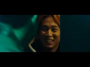 Terlengkap Film Korea Action Terbaik , Viral!