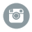 Instangram