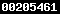 counter for blogspot