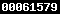 blogspot visit counter