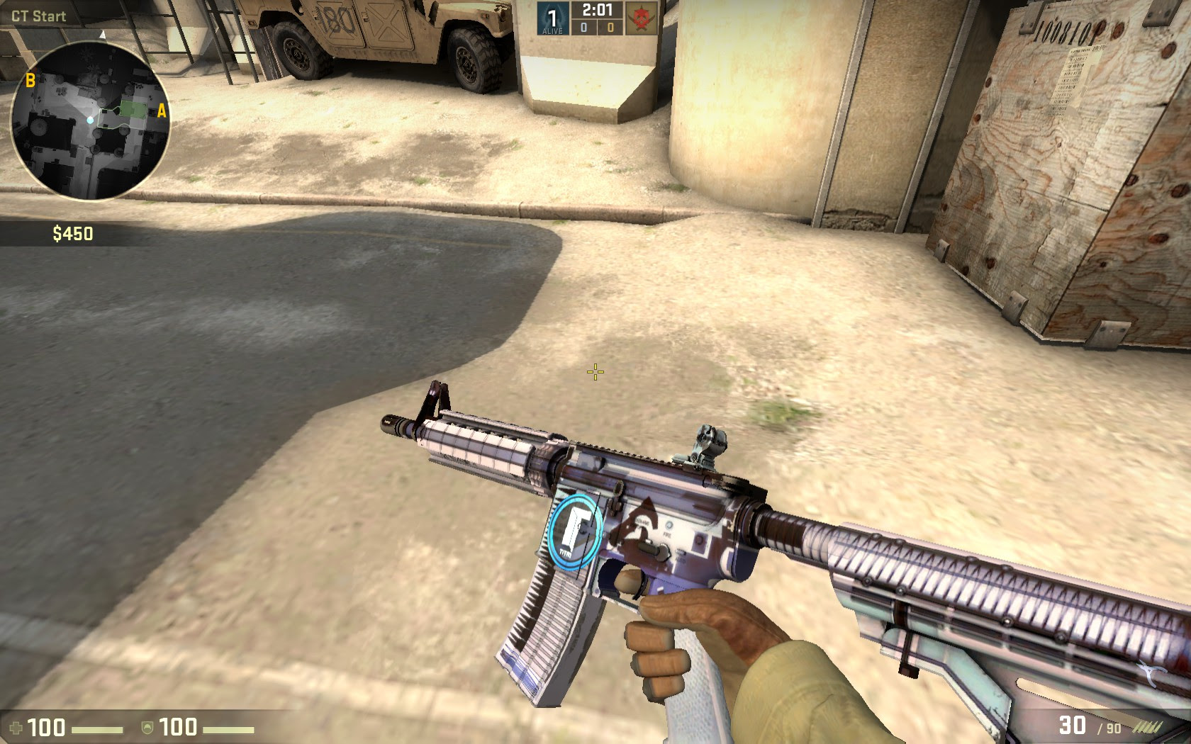 SKIN M a Awp Asiimov FT M4A4 X ray FN SKIN M a Awp Asiimov FT M4A4 X ray FN