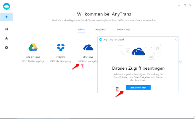 8+ Google Drive Desktop Synchronisiert Nicht Verweise