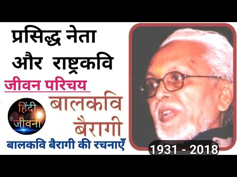 चित्र
