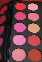 cosmetic_solutions