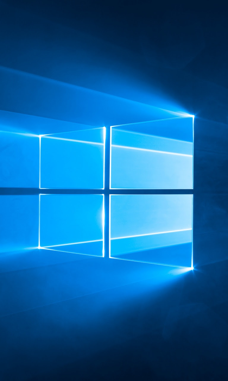 Windows 10 Hero 4K 4K HD Desktop Wallpaper For Wide Ultra