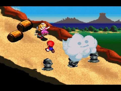 Ff10のブリッツボールってミニゲームの中ではマシなほうやったよな げぇ速