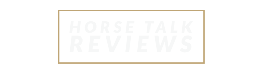 Horse Talk Reviews