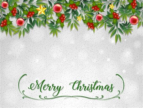  merry christmas card template dontlyme images collections