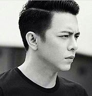 Konsep Penting 51+ Jenis Potongan Rambut Pria 2020