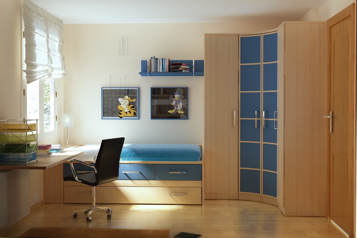 iKidsi iRoomi iDesignsi and iChildren si Study iRoomsi iKidsi iRoomi iDesignsi and iChildren si Study iRoomsi