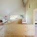 Happy Cheap House, Tommy Carlsson, architecture, prefab housing, prefab design, corrugated iron homes, low cost architecture, laminated plywood,
