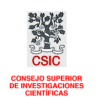 http://paleorama.files.wordpress.com/2011/01/csic.gif?w=200&h=200
