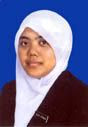 Cikgu Azah