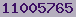 counter for blogger
