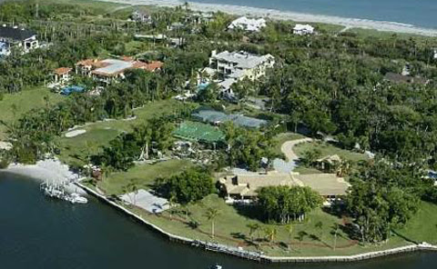tiger woods new home in jupiter. tigerwoods.jpg