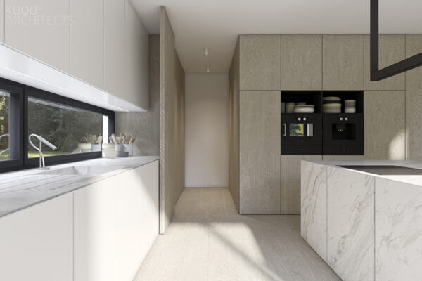 super-sleek-kitchen