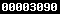 counter for blogspot